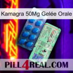 Kamagra 50Mg Gelée Orale new02
